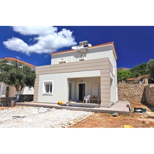 Properties For Sale Crete - Crete Homes For Sale | Buy Villas In Crete